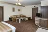 Hotel Emmar
