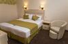 Hotel Emmar