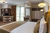 Hotel Emmar