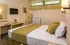 Hotel Emmar