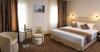 Hotel Emmar