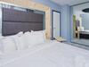 Aparthotel Botabara Del Mar Boutique