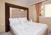 Aparthotel Botabara Del Mar Boutique