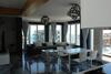 Aparthotel Botabara Del Mar Boutique