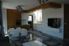 Aparthotel Botabara Del Mar Boutique