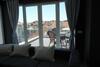 Aparthotel Botabara Del Mar Boutique