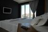 Aparthotel Botabara Del Mar Boutique