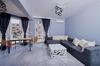 Aparthotel Botabara Del Mar Boutique