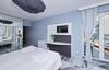 Aparthotel Botabara Del Mar Boutique