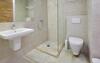 Aparthotel Botabara Del Mar Boutique