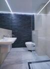 Aparthotel Botabara Del Mar Boutique