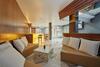 Aparthotel Botabara Del Mar Boutique