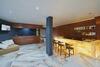 Aparthotel Botabara Del Mar Boutique