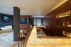 Aparthotel Botabara Del Mar Boutique
