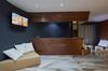 Aparthotel Botabara Del Mar Boutique