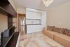 Aparthotel Botabara Del Mar Boutique