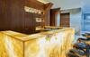 Aparthotel Botabara Del Mar Boutique