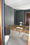 Aparthotel Botabara Del Mar Boutique