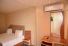 Bona Vita Hotel - All Inclusive