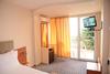 Bona Vita Hotel - All Inclusive
