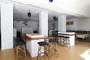 Bona Vita Hotel - All Inclusive