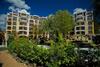 Sunny Beach Apartment 51