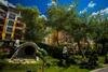 Sunny Beach Apartment 51