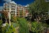 Sunny Beach Apartment 51