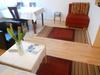 Apartamento City Welcome Studio Museumsquartier