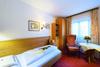Hostal Haus Stefanie - Adults Only