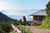 Hostal Haus Stefanie - Adults Only