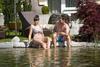 Hostal Haus Stefanie - Adults Only