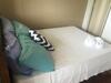 Hostal Su�tes Oficina Do Som