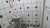 Hostal Su�tes Oficina Do Som