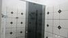 Hostal Su�tes Oficina Do Som