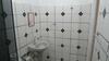Hostal Su�tes Oficina Do Som