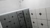Hostal Su�tes Oficina Do Som