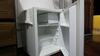 Hostal Su�tes Oficina Do Som