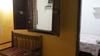 Hostal Su�tes Oficina Do Som