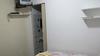 Hostal Su�tes Oficina Do Som