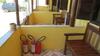 Hostal Su�tes Oficina Do Som