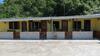 Hostal Su�tes Oficina Do Som