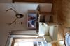 Apartamento Appartementhaus Anka