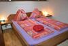 Apartamento Appartementhaus Anka