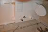 Apartamento Appartementhaus Anka