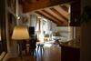 Apartamento Appartementhaus Anka
