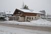Apartamento Appartementhaus Anka