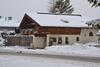 Apartamento Appartementhaus Anka