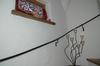 Apartamento Appartementhaus Anka