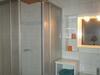 Hostal Apartmenthaus Griesser